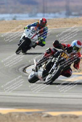 media/Feb-07-2025-CVMA Friday Practice (Fri) [[7034960ba2]]/3-Racer 3-NRS/Session 3 (Turn 8)/